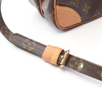 Louis Vuitton Amazon · Monogram Canvas