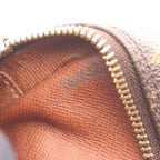 Louis Vuitton Amazon · Monogram Canvas