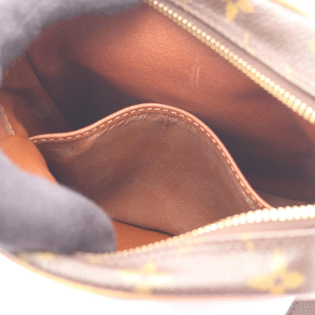 Louis Vuitton Amazon · Monogram Canvas