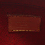 Louis Vuitton Vivasite PM · Monogram Canvas