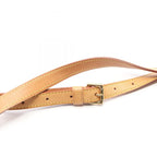 Louis Vuitton Vivasite PM · Monogram Canvas