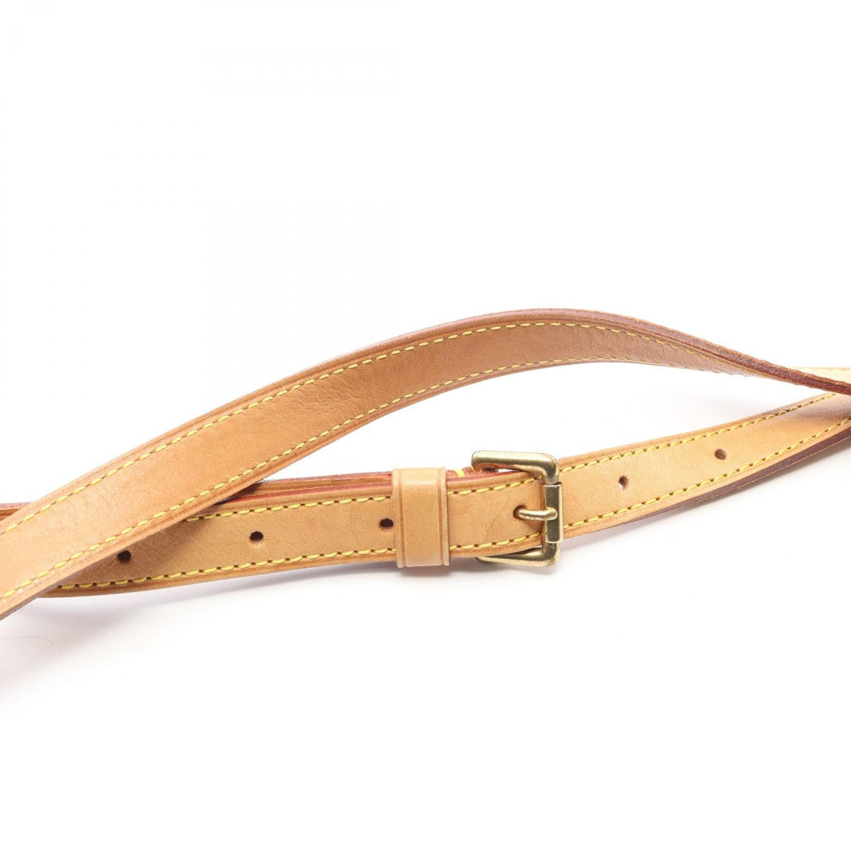 Louis Vuitton Vivasite PM · Monogram Canvas