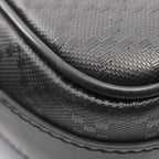Gucci Diamante · Leather Crossbody