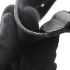 Gucci Diamante · Leather Crossbody
