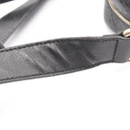 Gucci Diamante · Leather Crossbody