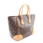 Louis Vuitton Phenix MM · Monogram Canvas