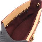 Louis Vuitton Phenix MM · Monogram Canvas
