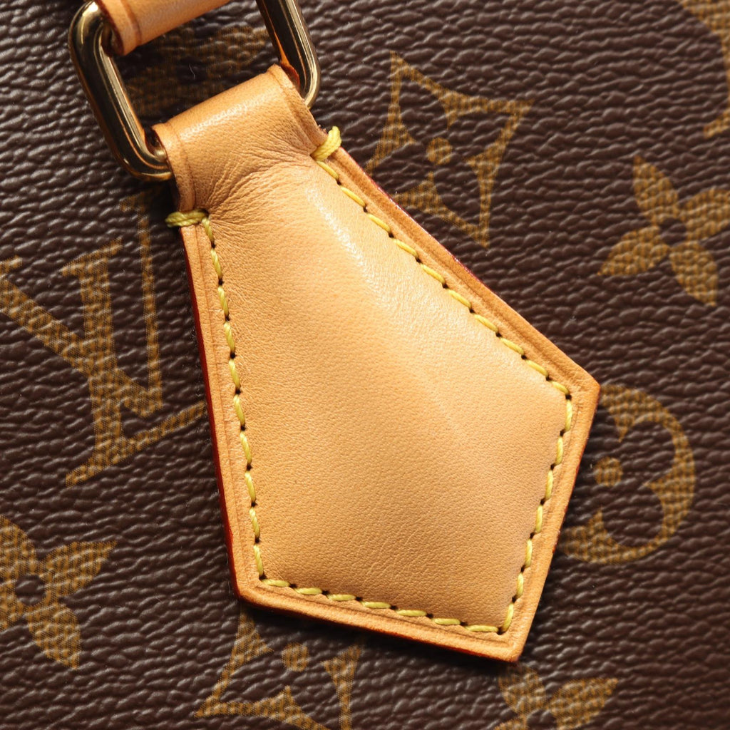 Louis Vuitton Phenix MM · Monogram Canvas