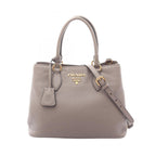 Prada Vitterodino · Leather