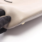 Prada Vitterodino · Leather
