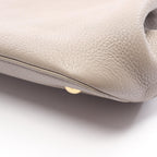 Prada Vitterodino · Leather