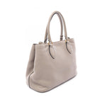Prada Vitterodino · Leather