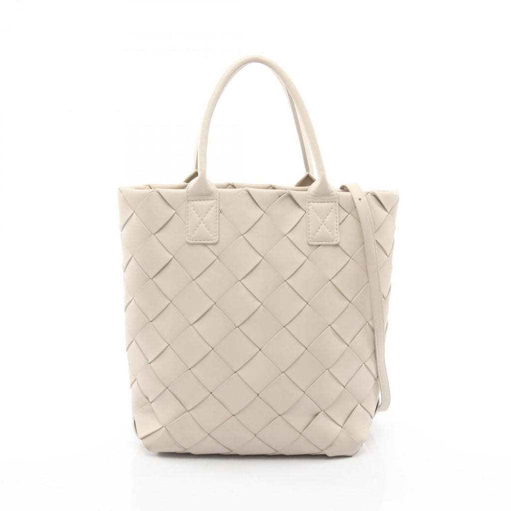 Bottega Veneta Maxi Intrecciato · Tote