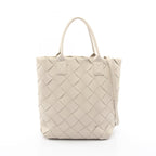 Bottega Veneta Maxi Intrecciato · Tote