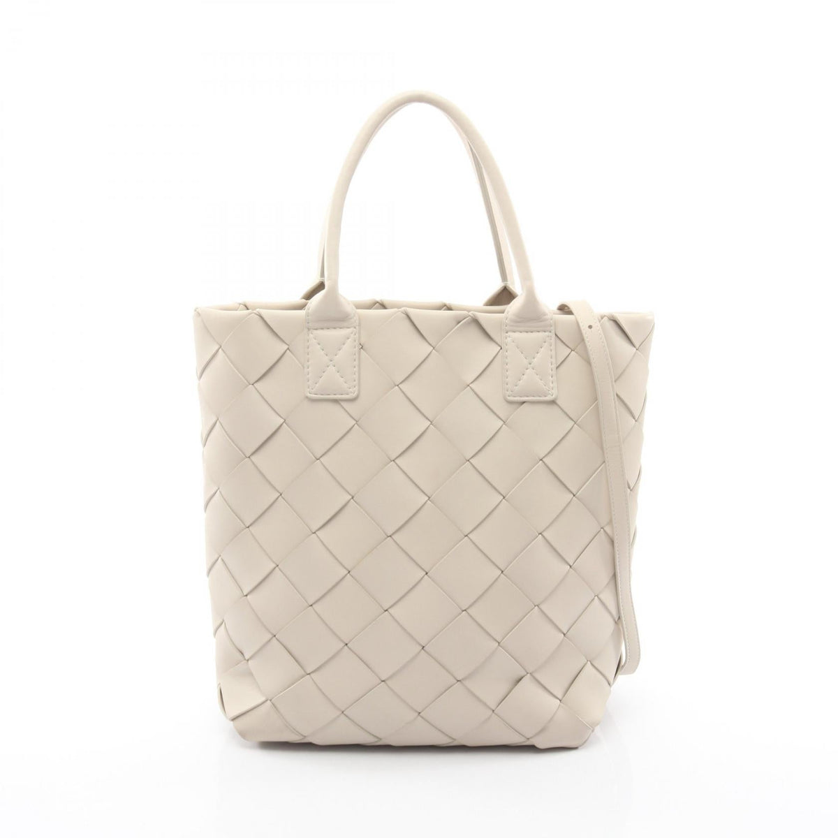Bottega Veneta Maxi Intrecciato · Tote