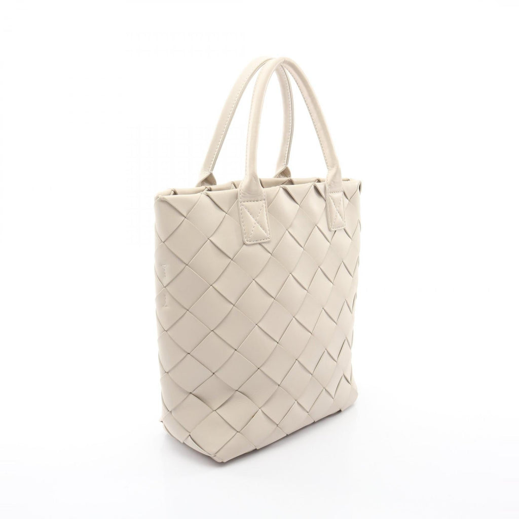 Bottega Veneta Maxi Intrecciato · Tote