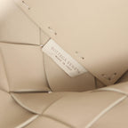 Bottega Veneta Maxi Intrecciato · Tote
