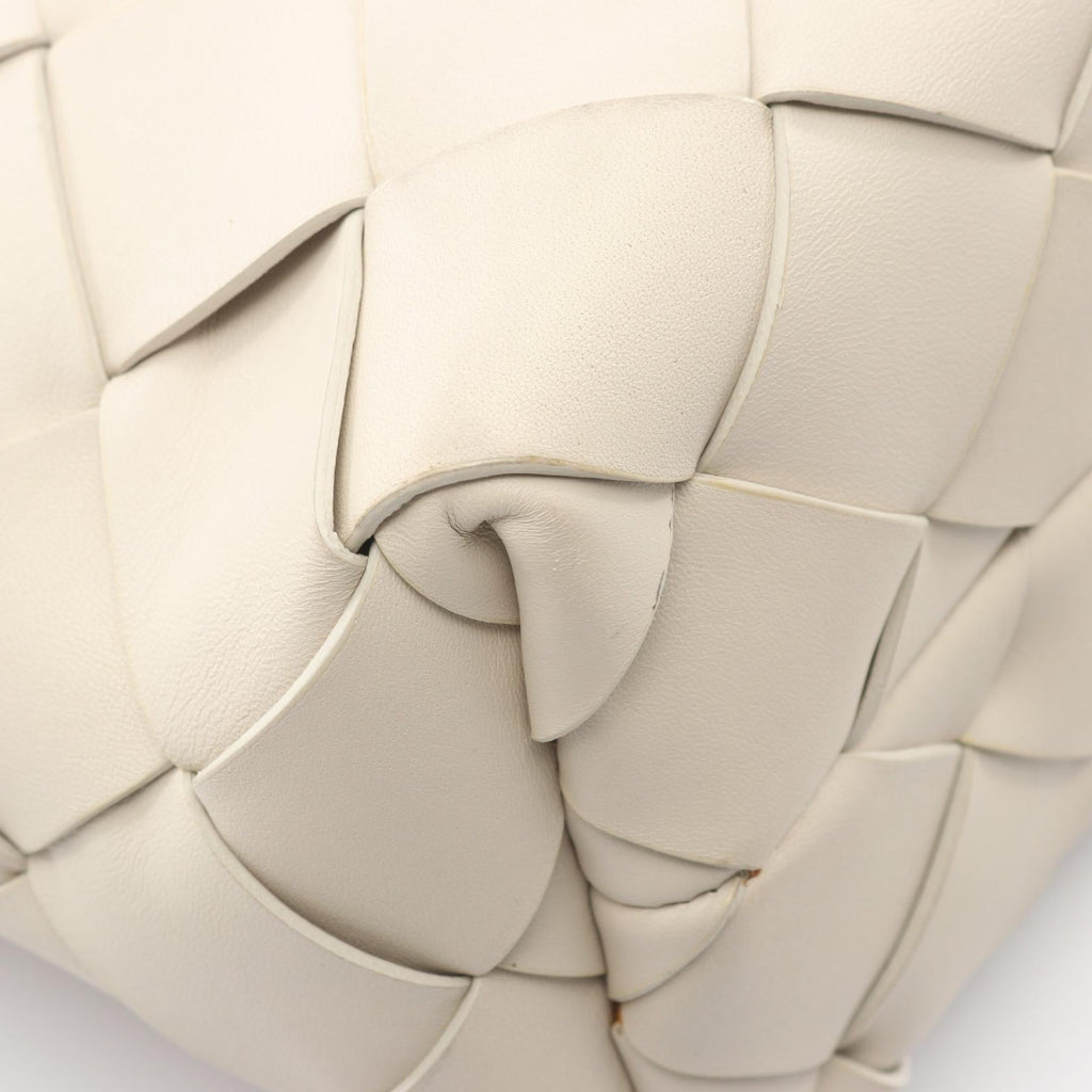 Bottega Veneta Maxi Intrecciato · Tote