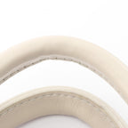 Bottega Veneta Maxi Intrecciato · Tote