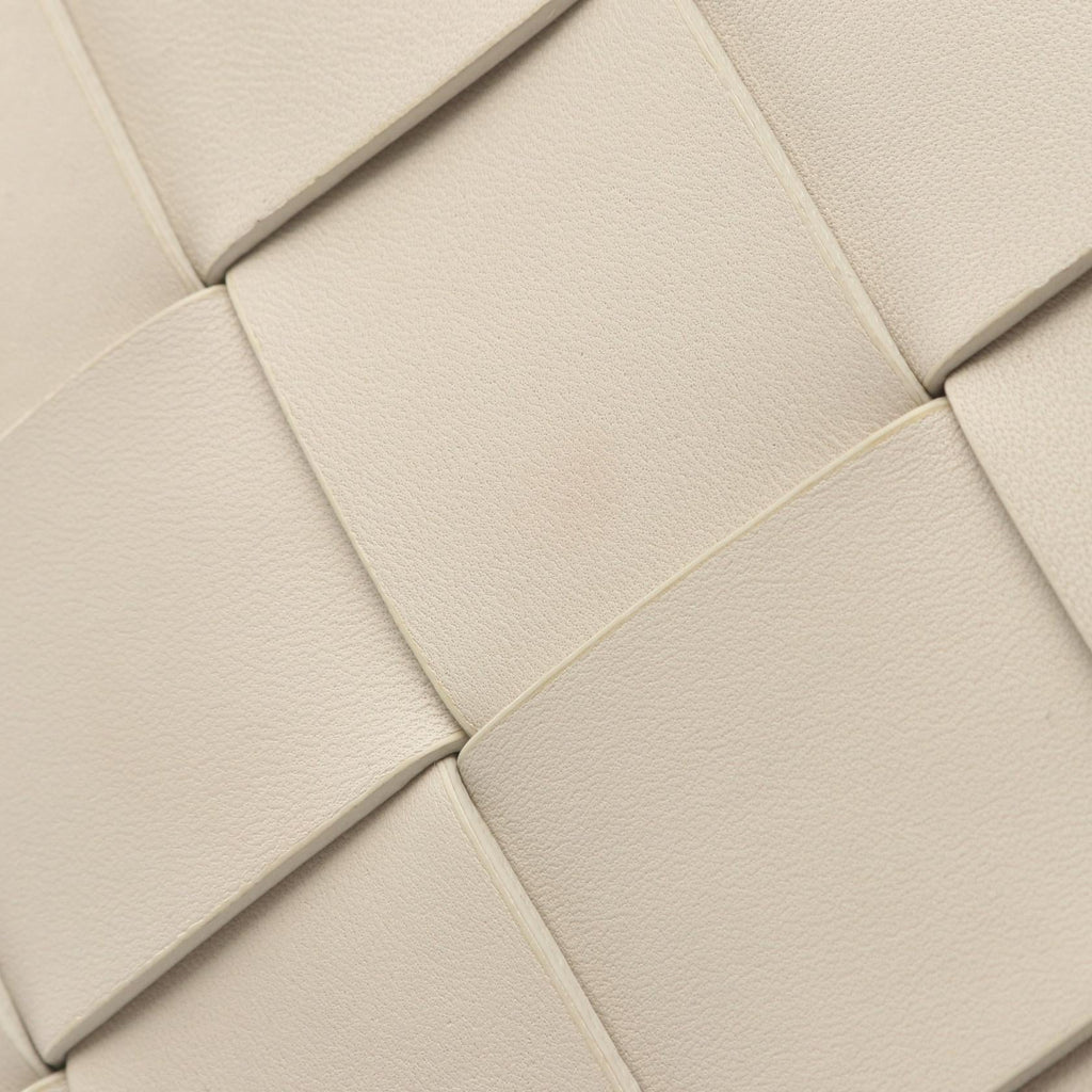 Bottega Veneta Maxi Intrecciato · Tote