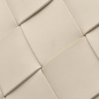 Bottega Veneta Maxi Intrecciato · Tote