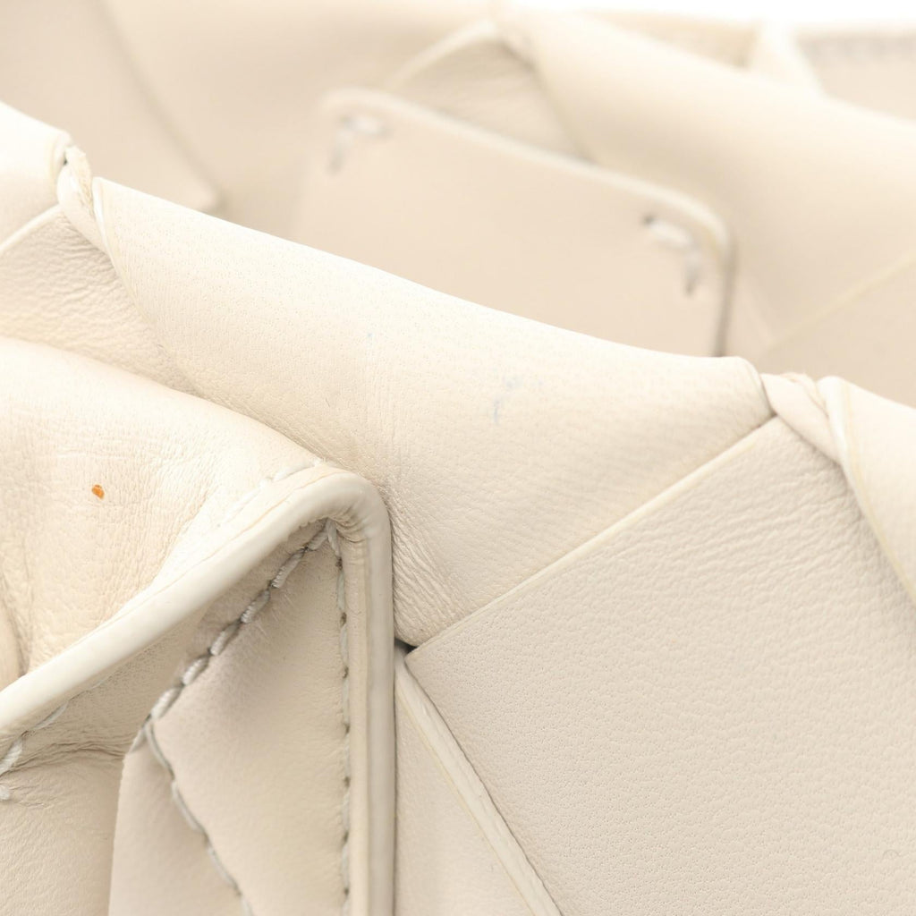 Bottega Veneta Maxi Intrecciato · Tote