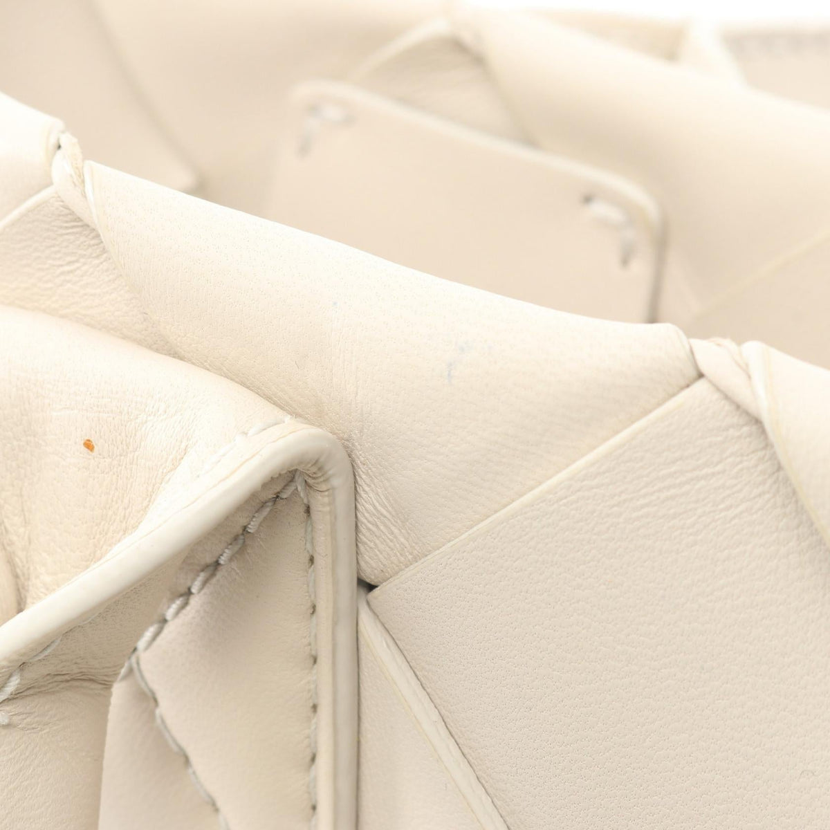 Bottega Veneta Maxi Intrecciato · Tote