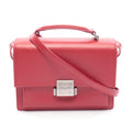 Saint Laurent Belle de Jour · Medium