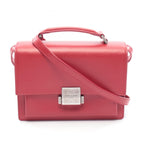 Saint Laurent Belle de Jour · Medium