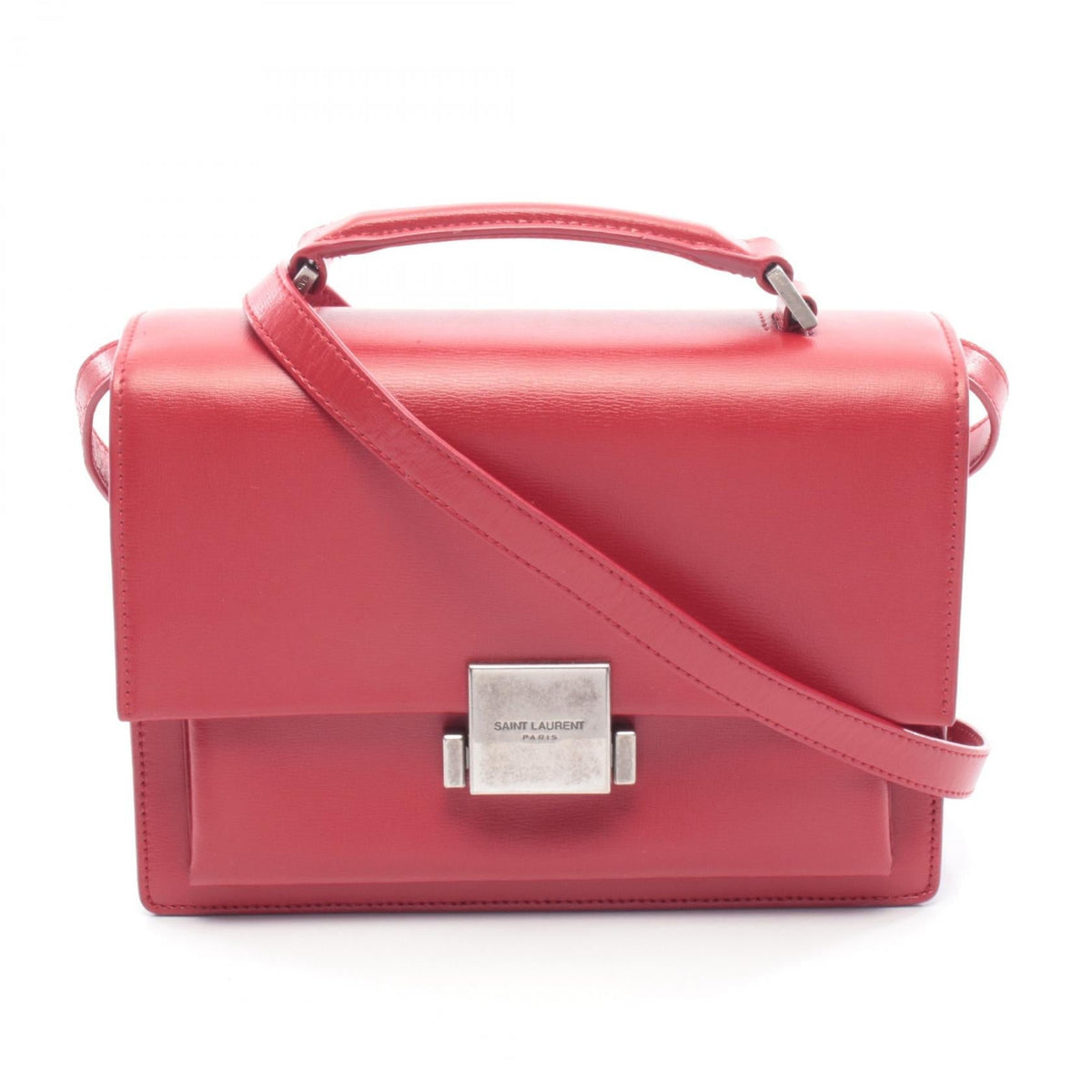 Saint Laurent Belle de Jour · Medium