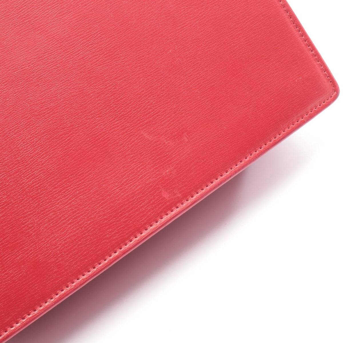 Saint Laurent Belle de Jour · Medium