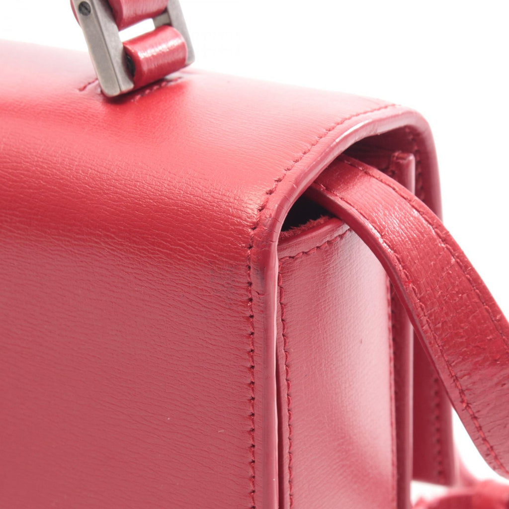 Saint Laurent Belle de Jour · Medium