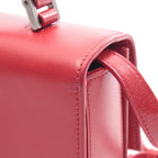 Saint Laurent Belle de Jour · Medium