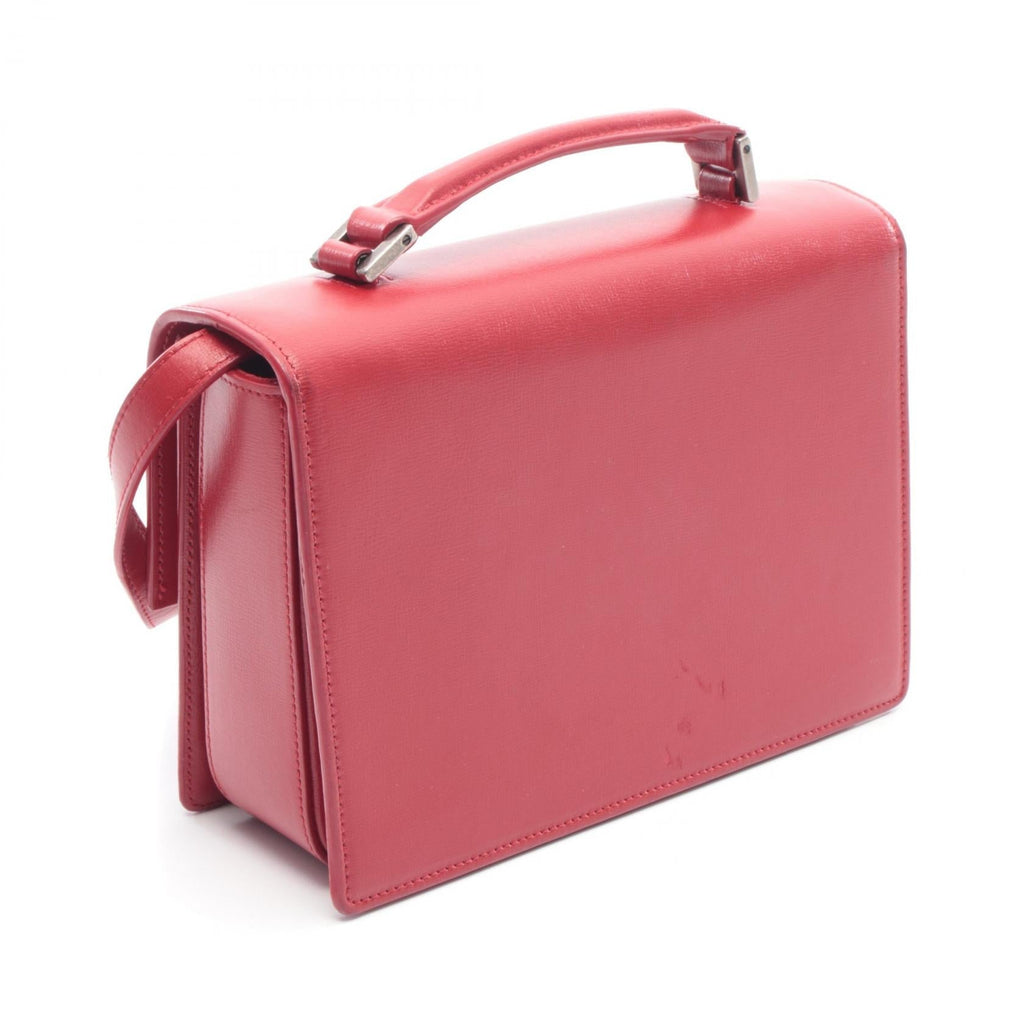 Saint Laurent Belle de Jour · Medium