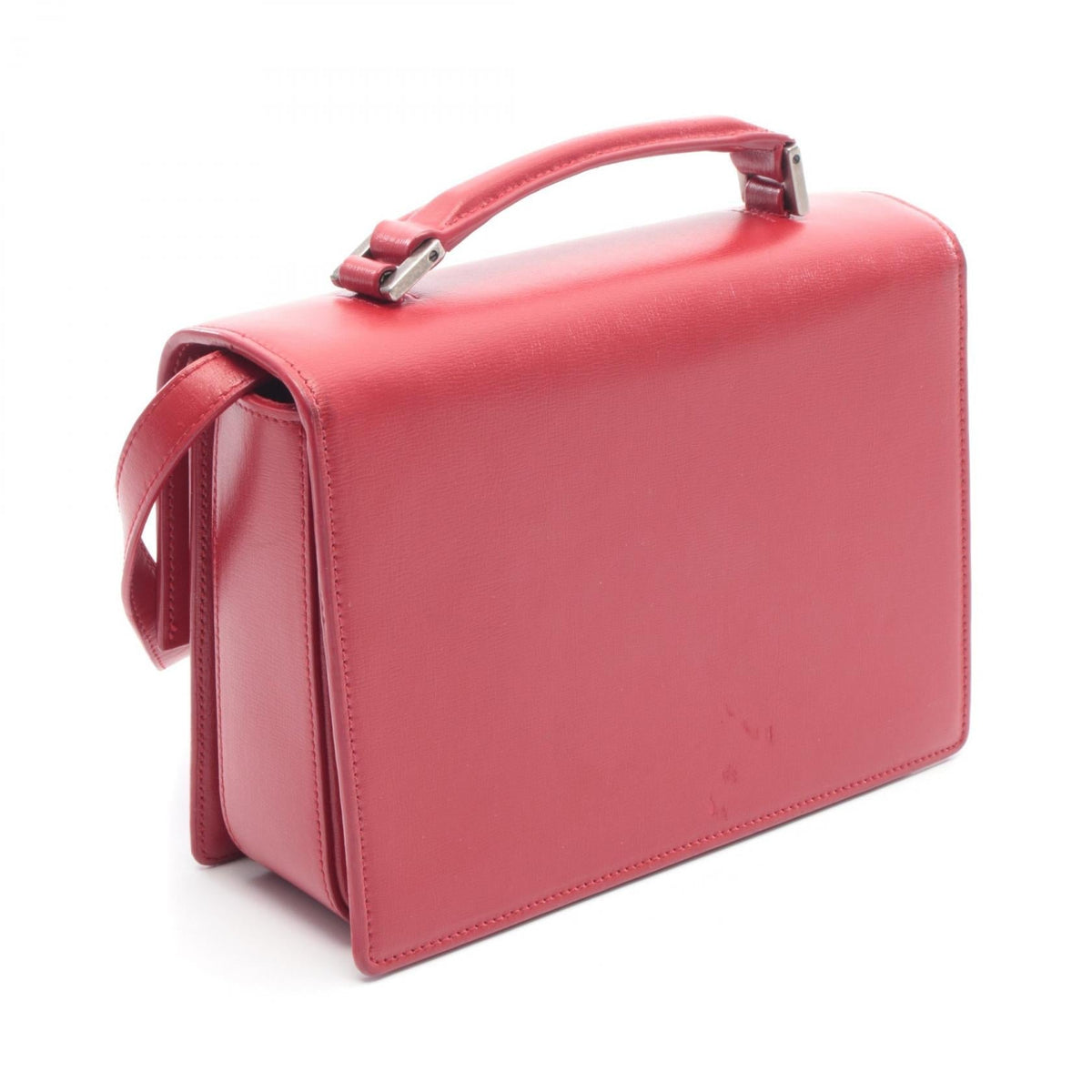 Saint Laurent Belle de Jour · Medium