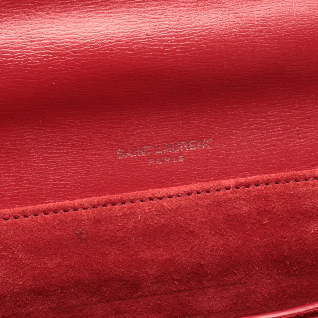 Saint Laurent Belle de Jour · Medium