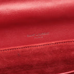 Saint Laurent Belle de Jour · Medium