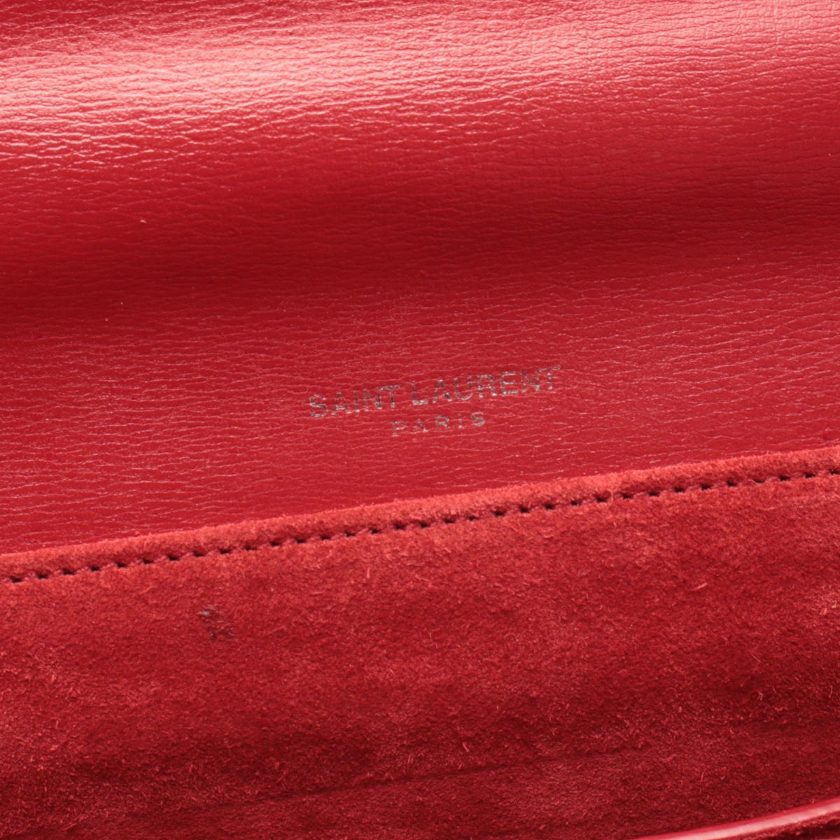 Saint Laurent Belle de Jour · Medium