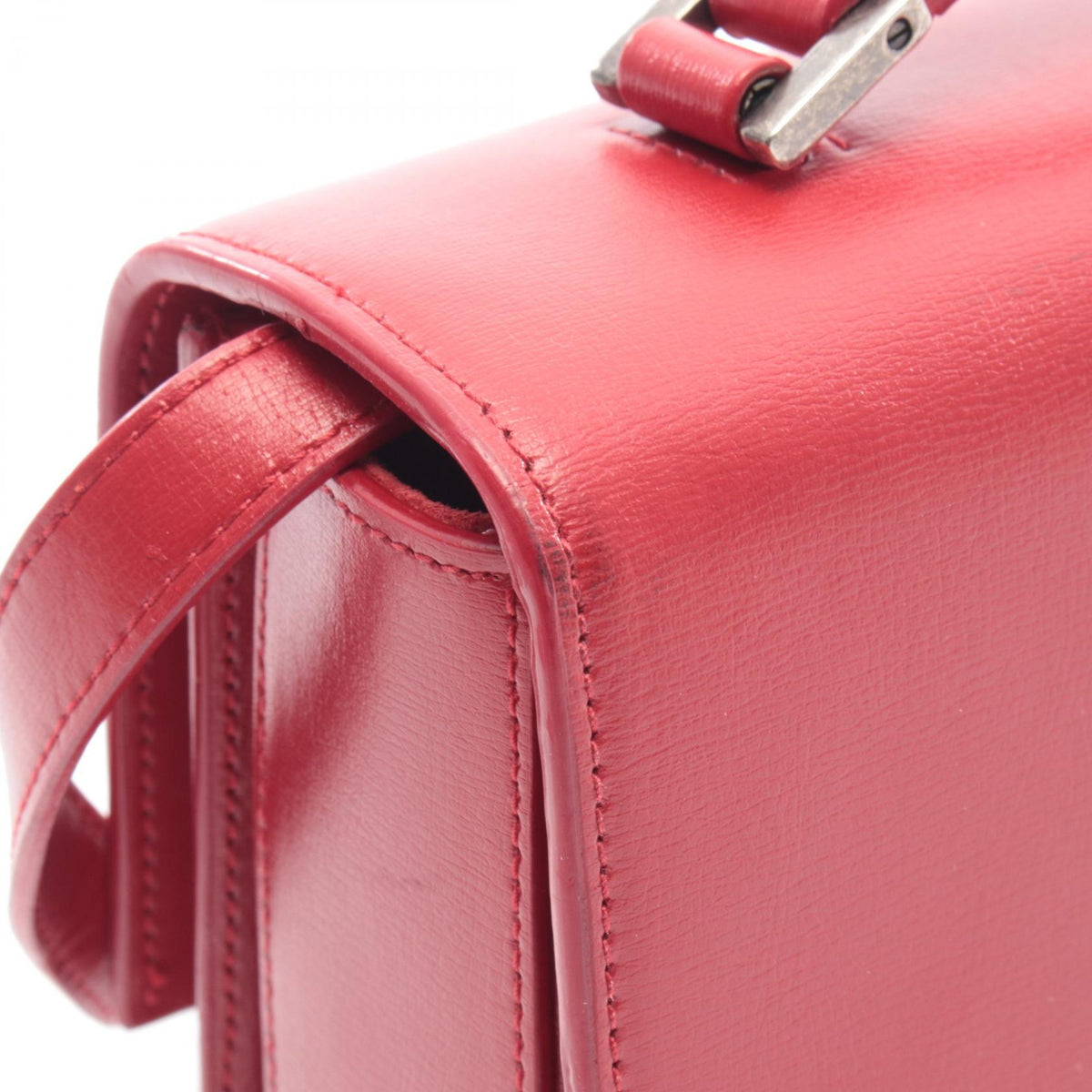 Saint Laurent Belle de Jour · Medium