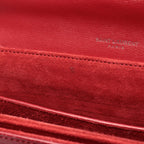 Saint Laurent Belle de Jour · Medium