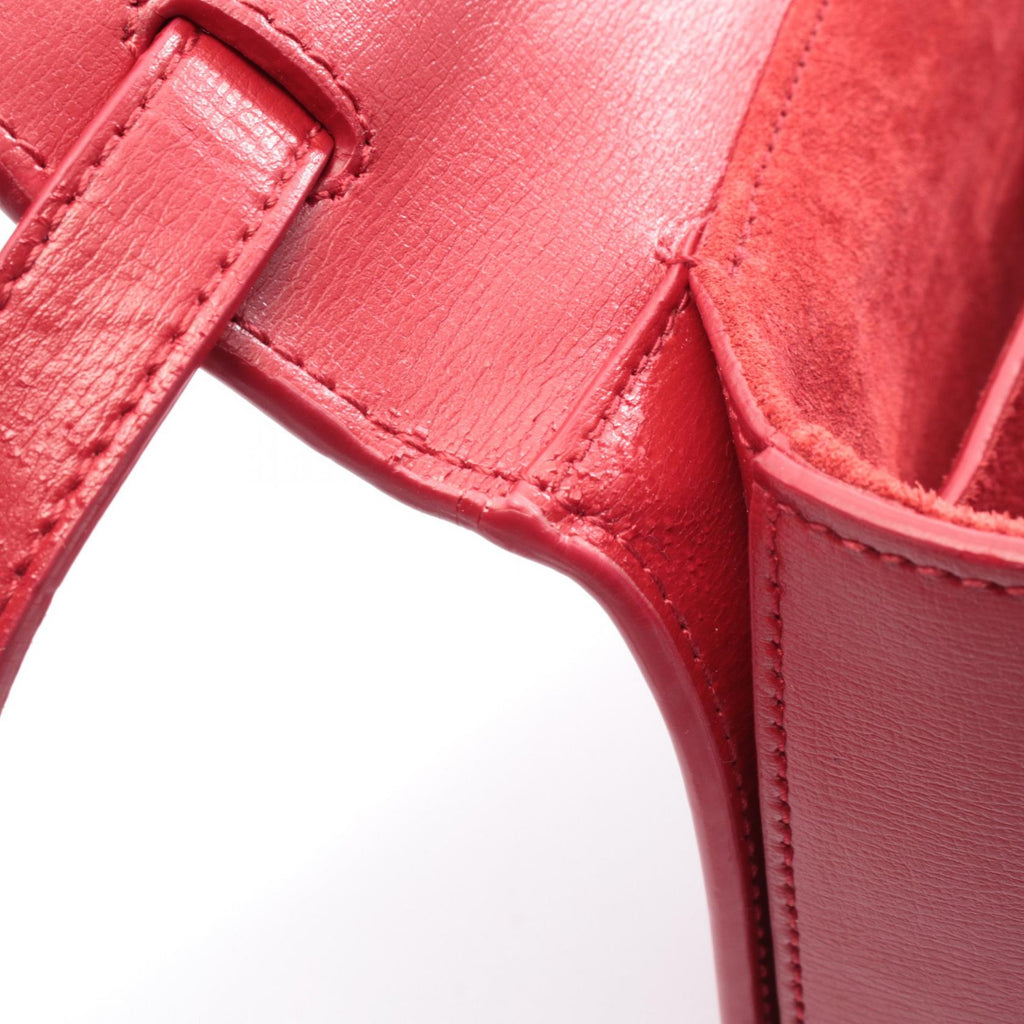 Saint Laurent Belle de Jour · Medium