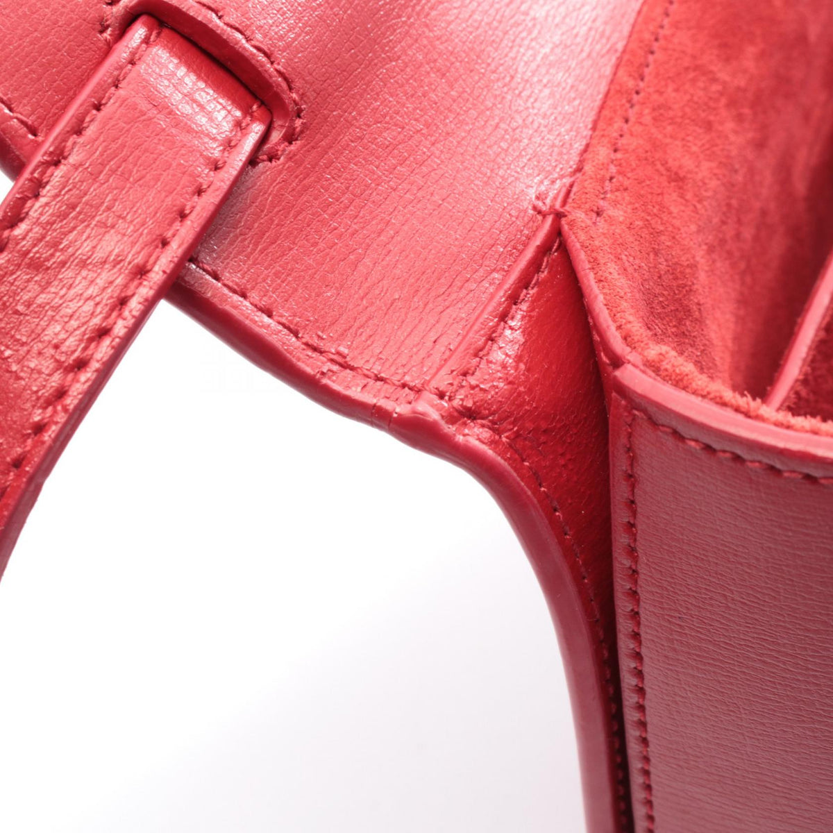 Saint Laurent Belle de Jour · Medium