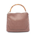 Gucci Diana · Bamboo Handle
