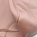 Gucci Diana · Bamboo Handle