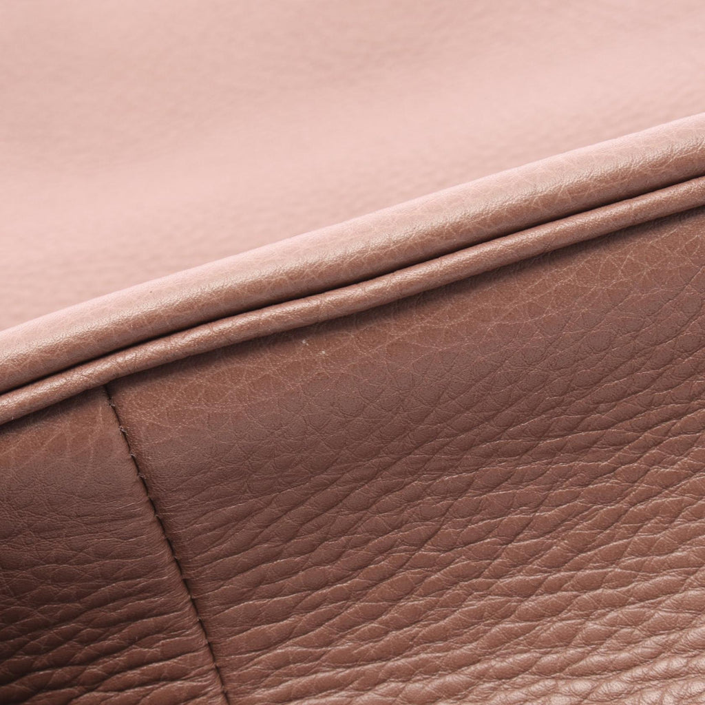 Gucci Diana · Bamboo Handle