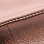 Gucci Diana · Bamboo Handle