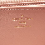 Louis Vuitton Coussin · Monogram Embossed