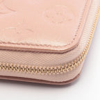 Louis Vuitton Coussin · Monogram Embossed