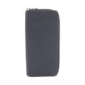 Louis Vuitton Zippy Vertical · Epi Leather