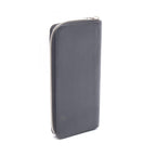Louis Vuitton Zippy Vertical · Epi Leather